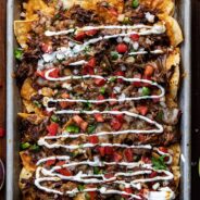 birria-nachos-final birria-nachos-final