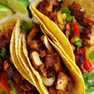 chicken_fajita_taco2 chicken_fajita_taco2