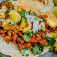taco1 taco1