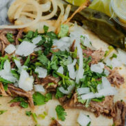 taco3 taco3