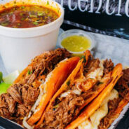 taco4 taco4