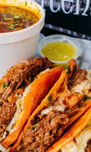taco4 taco4