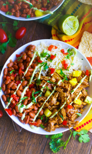 Pork-al-Pastor-Bowls11 Pork-al-Pastor-Bowls11