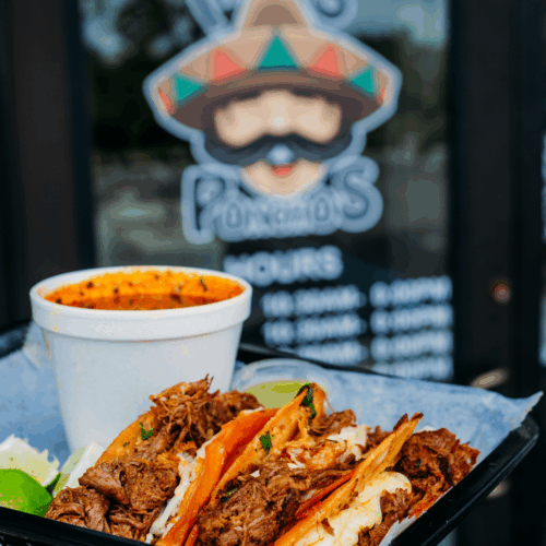 Tacos-Ponchos-55 Tacos-Ponchos-55