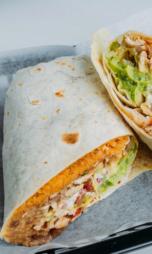 burrito1 burrito1