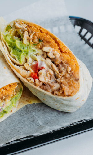 burrito2 burrito2