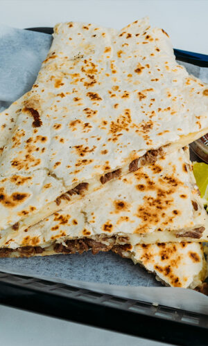 quesadilla1 quesadilla1
