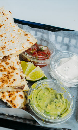 quesadilla2 quesadilla2