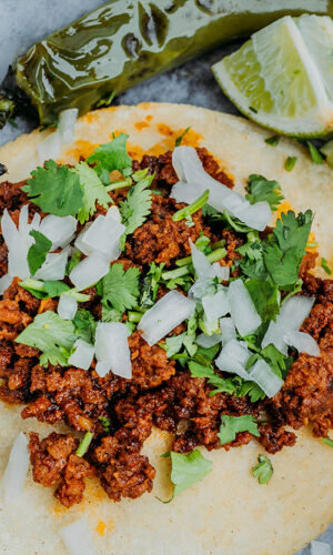 tacos-a tacos-a