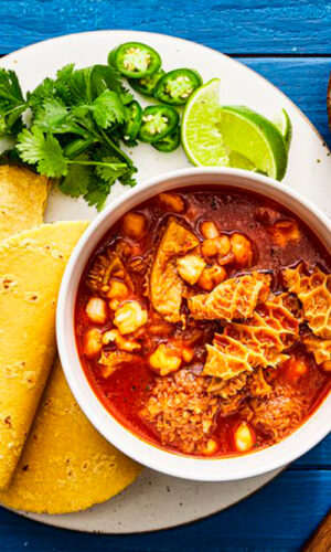 tacoss-bb tacoss-bb